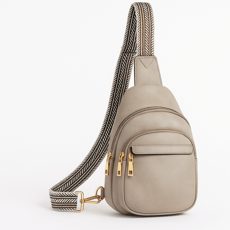 Premium™ ChicSecure Sling Bag