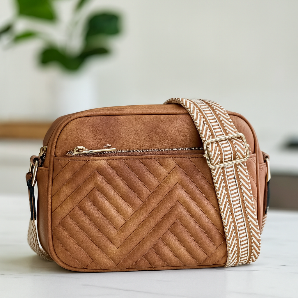 Espresso Brown™