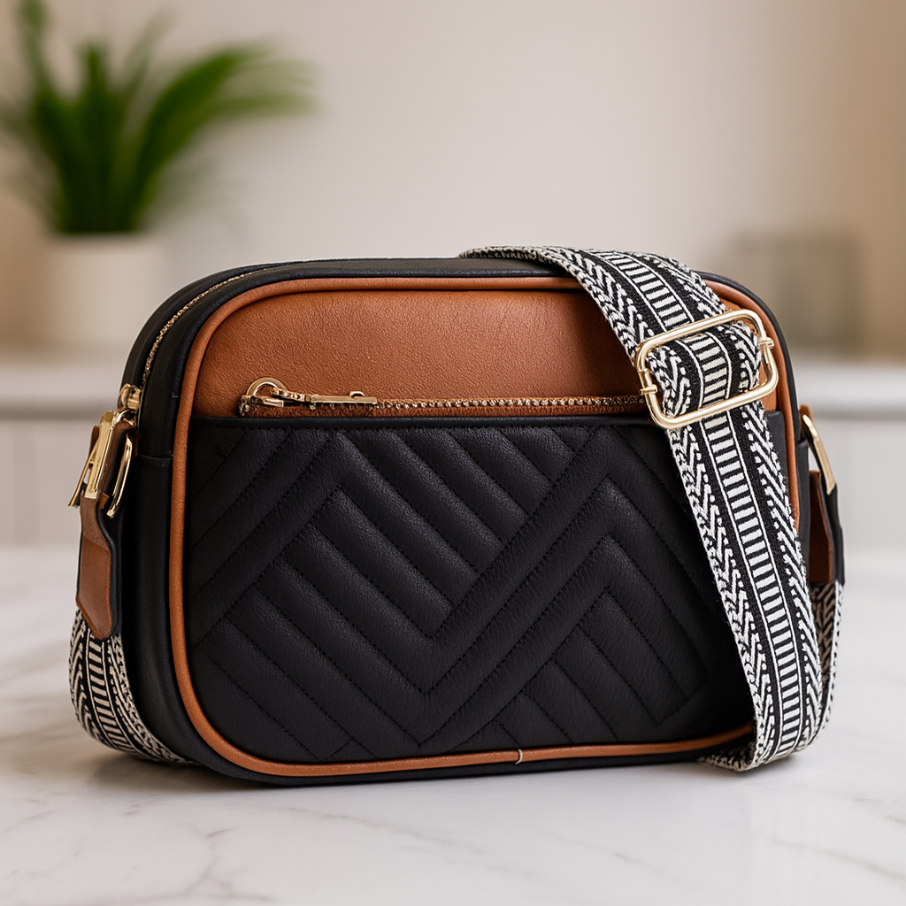 Espresso Brown™