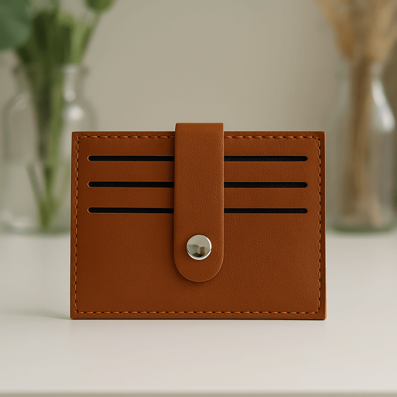 The Willow Wallet™