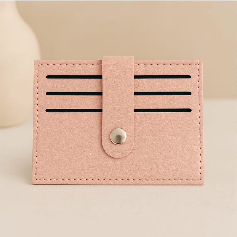 The Willow Wallet™
