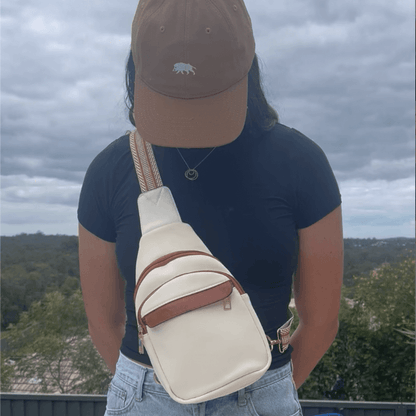 The Safe Travels™ Bundle