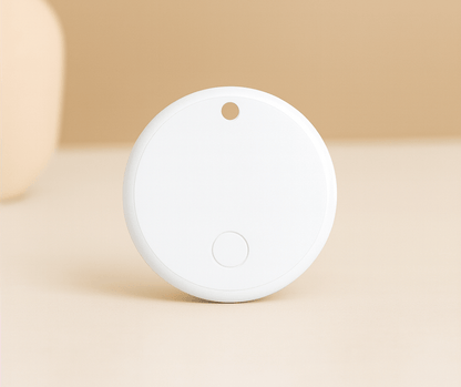 The Guardian™ Air Tag