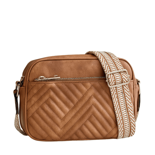 Espresso Brown™