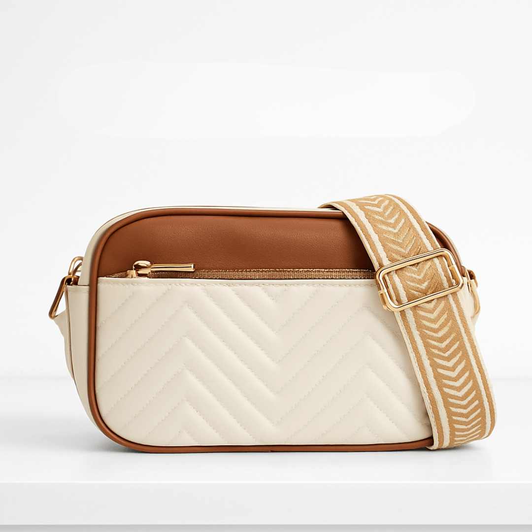 The Chic & Luxe Bundle