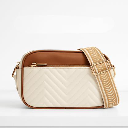 The Chic & Luxe Bundle