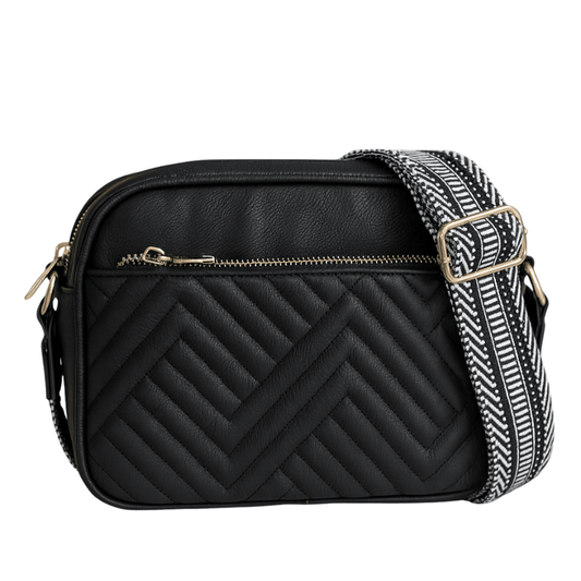 Midnight Black™