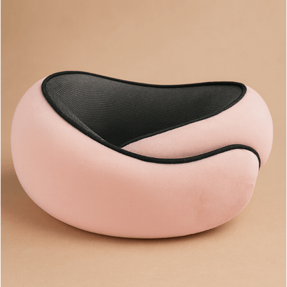 CloudRest™ Travel Pillow