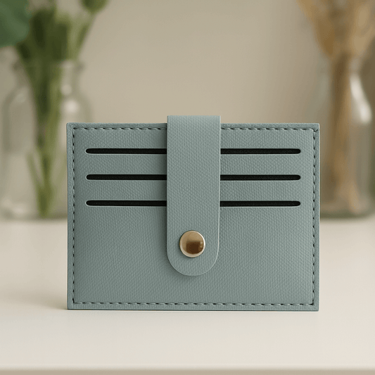 The Willow Wallet™