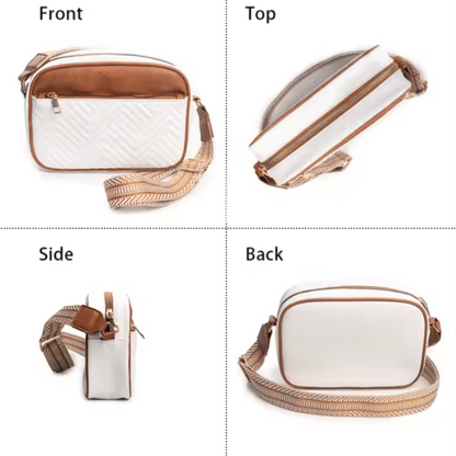 The Chic & Luxe Bundle