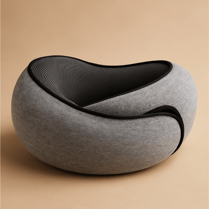 CloudRest™ Travel Pillow
