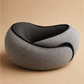 CloudRest™ Travel Pillow