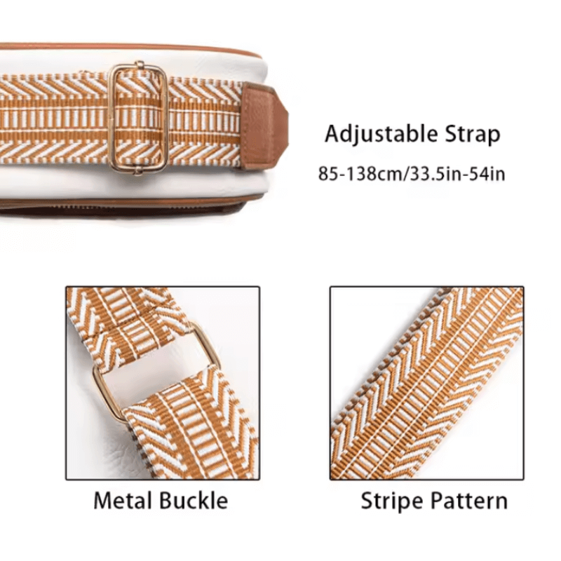 The Chic & Luxe Bundle