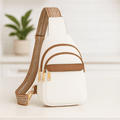 Premium™ ChicSecure Sling Bag