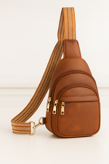 ChicSecure™ Duo Bundle