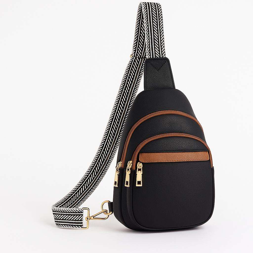 The First Class™ Bundle