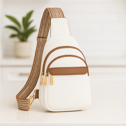 The First Class™ Bundle