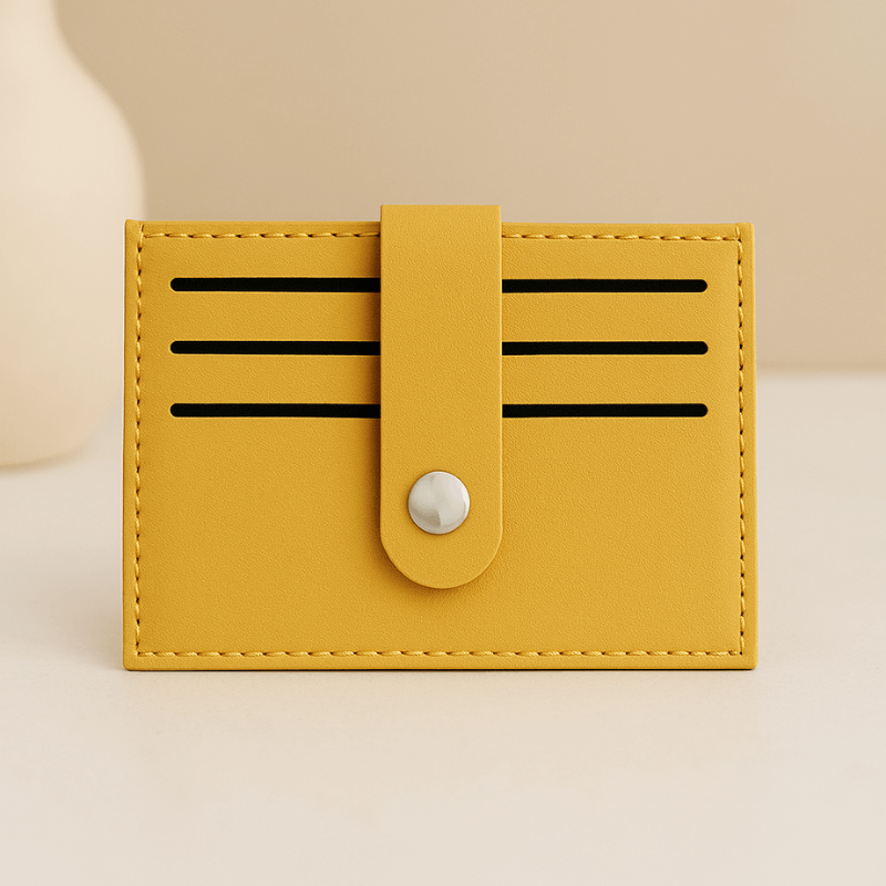 The Willow Wallet™