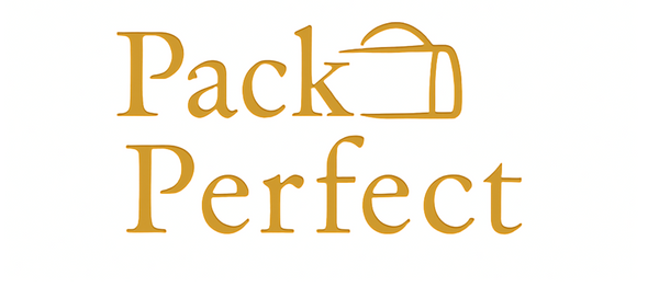 PackPerfect
