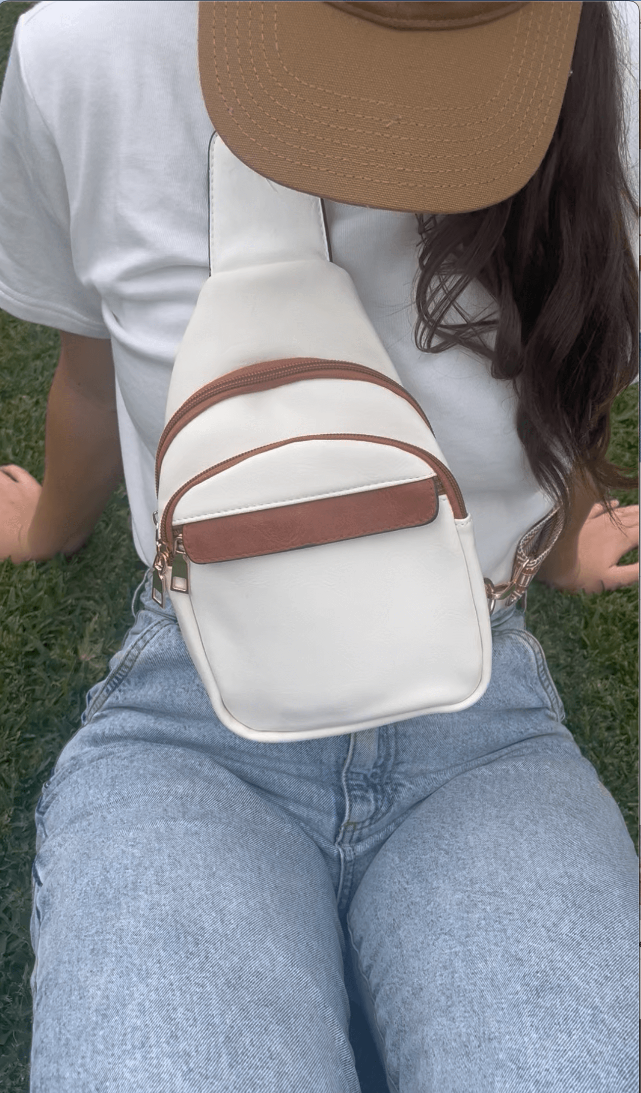 The Safe Travels™ Bundle