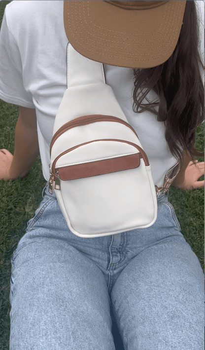 The Safe Travels™ Bundle