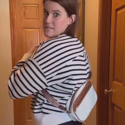 The Chic & Luxe Bundle